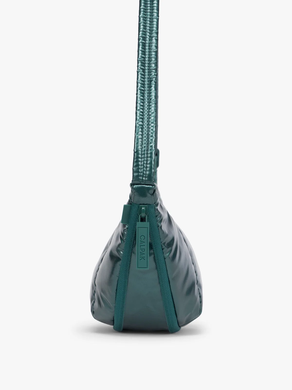 Luka Crescent Bag sold by Calpak product image thumbnail 4