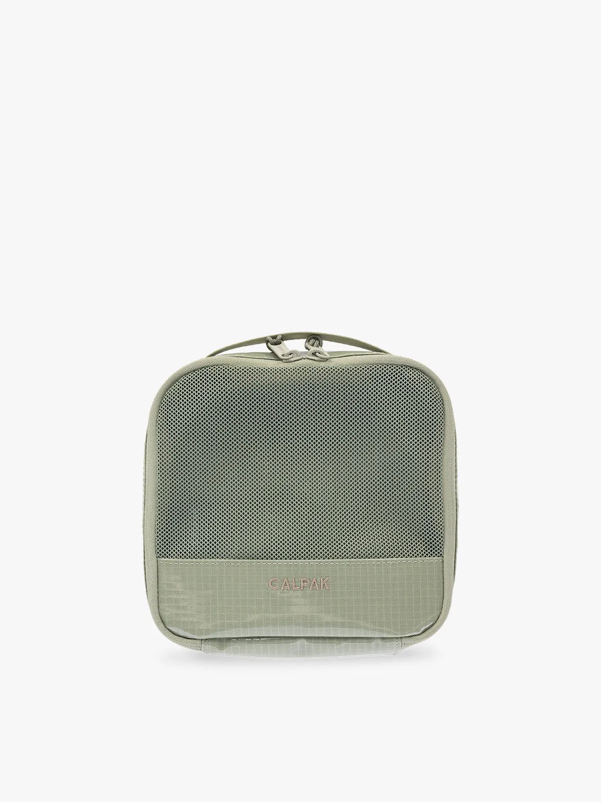 Terra 5-Piece Packing Cube Set sold by Calpak product image thumbnail 3