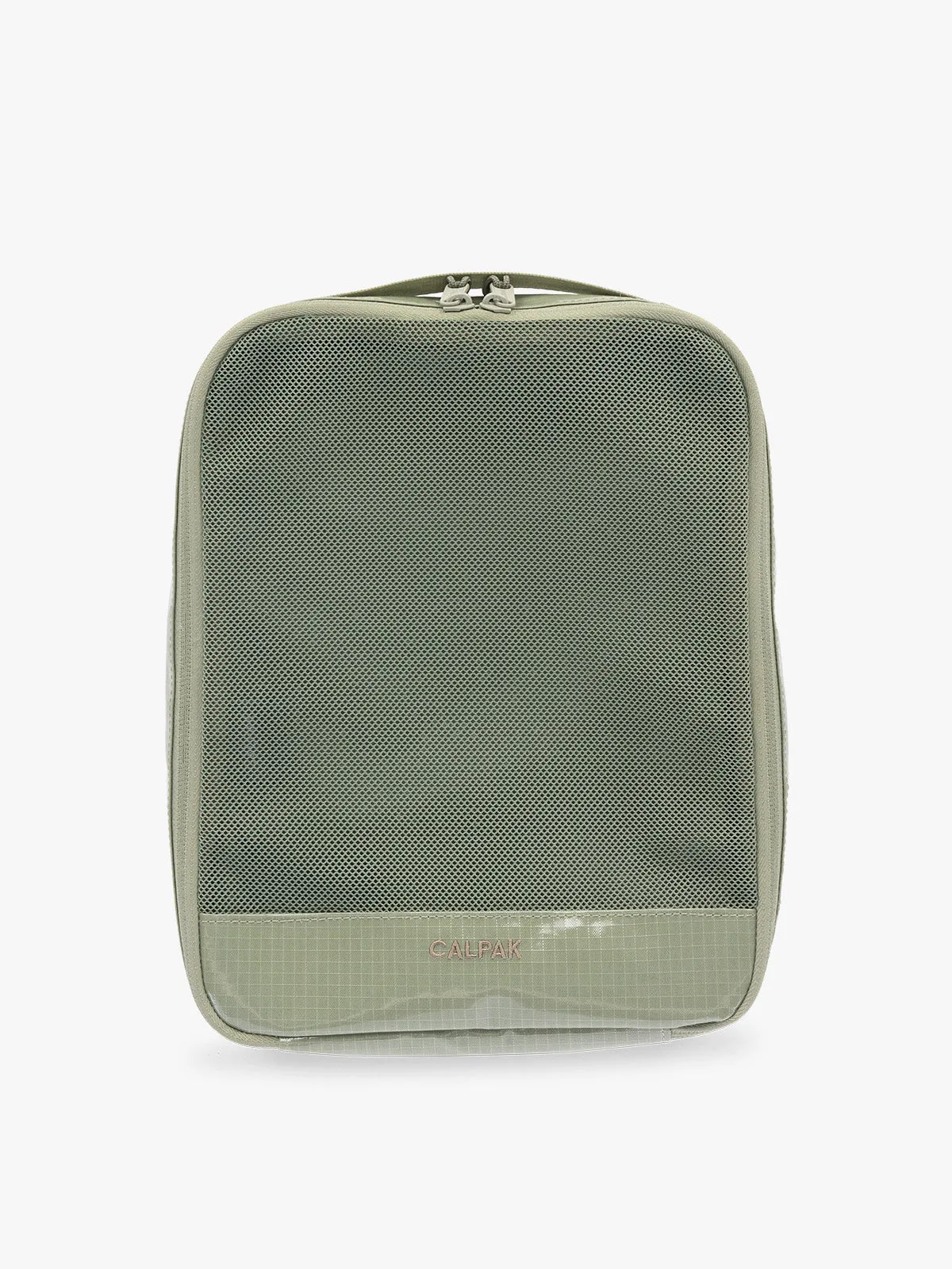 Terra 5-Piece Packing Cube Set sold by Calpak product image thumbnail 4