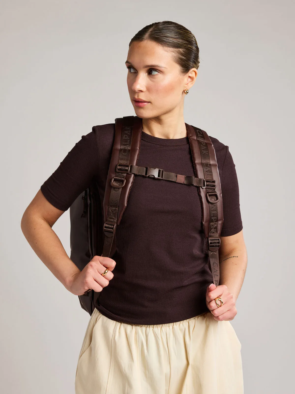 Terra 35L Laptop Backpack sold by Calpak product image thumbnail 4