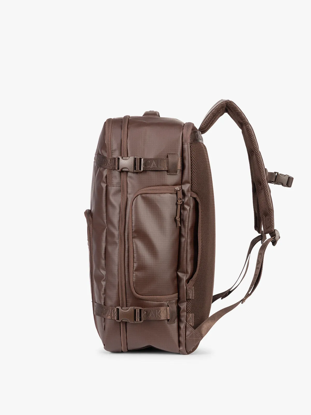 Terra 35L Laptop Backpack sold by Calpak product image thumbnail 3