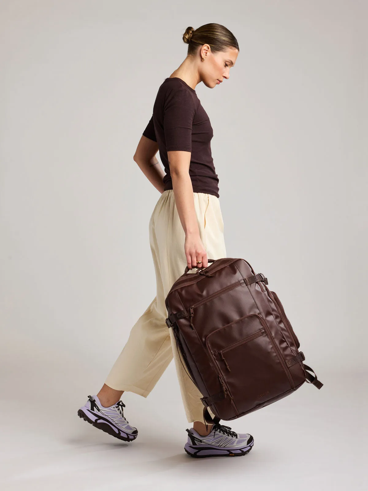 Terra 35L Laptop Backpack sold by Calpak product image thumbnail 2