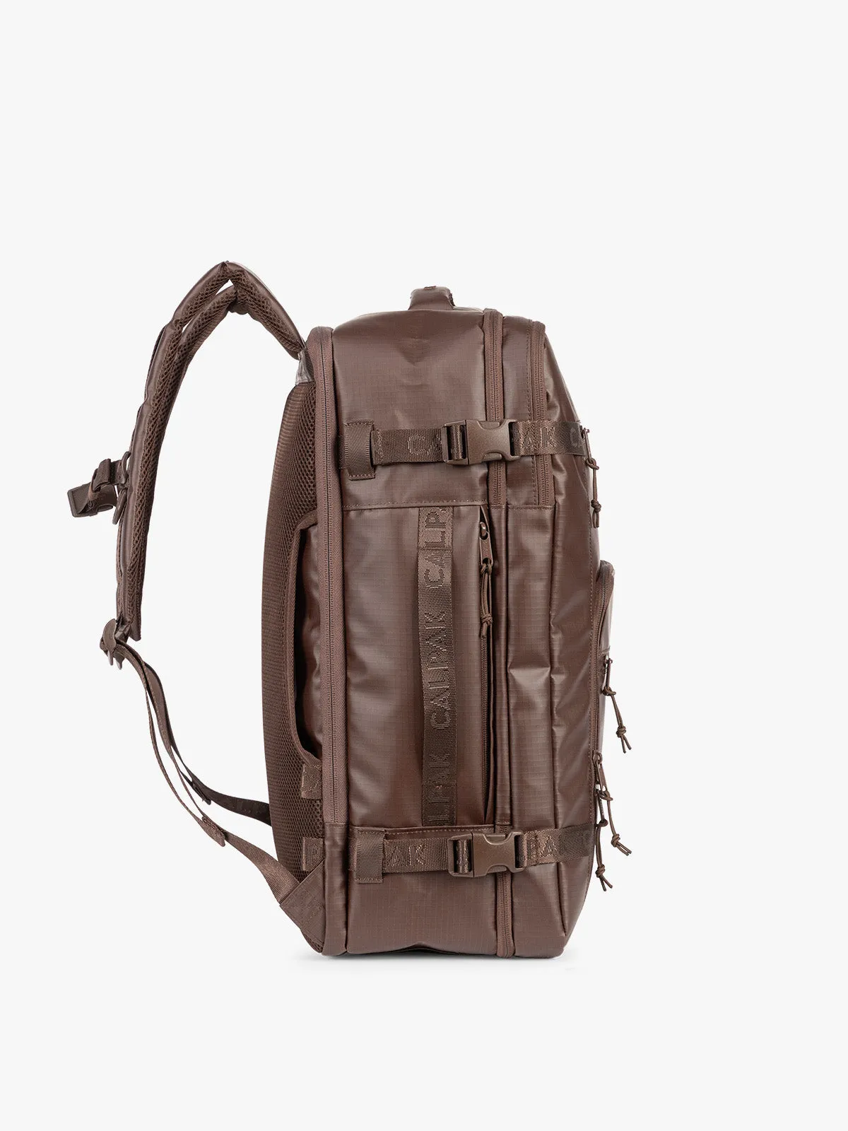 Terra 35L Laptop Backpack sold by Calpak product image thumbnail 5