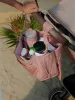 Convertible Stroller Caddy Crossbody sold by Calpak