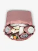 Convertible Stroller Caddy Crossbody sold by Calpak