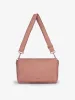 Convertible Stroller Caddy Crossbody sold by Calpak