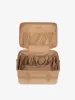 Trnk Vanity Case sold by Calpak