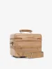 Trnk Vanity Case sold by Calpak