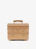Trnk Vanity Case sold by Calpak