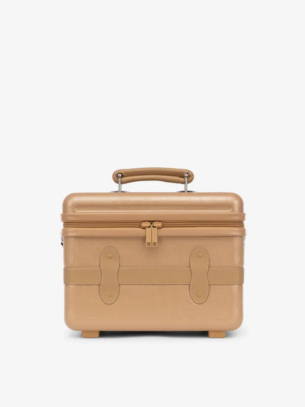 Trnk Vanity Case sold by Calpak