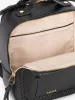 Kaya Mini Backpack sold by Calpak