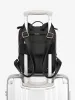 Kaya Mini Backpack sold by Calpak