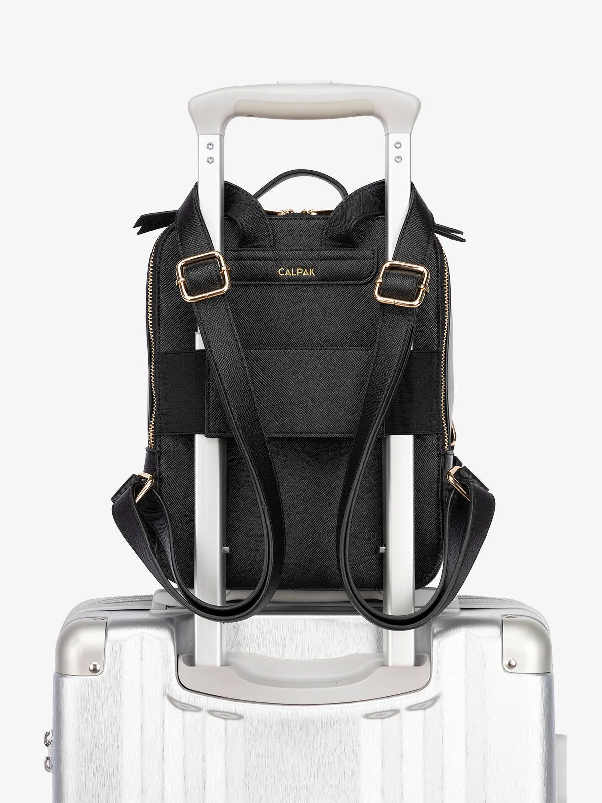 Kaya Mini Backpack sold by Calpak product image thumbnail 5