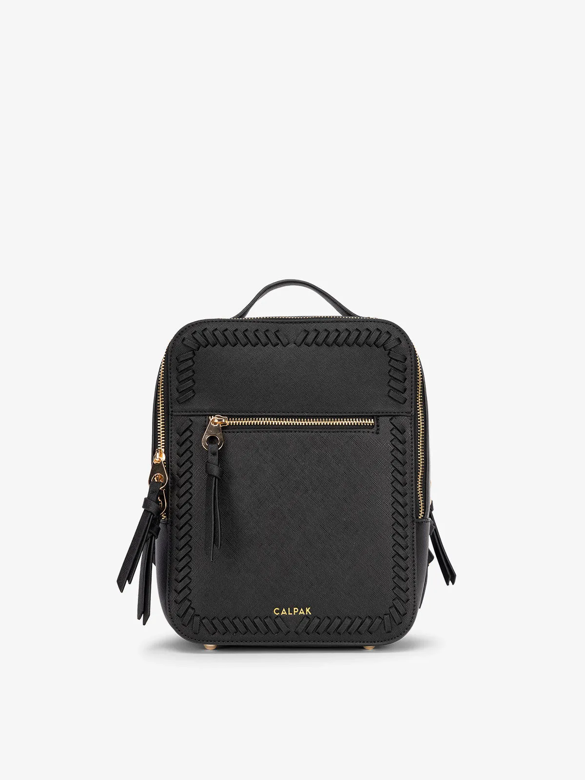 Kaya Mini Backpack sold by Calpak