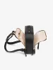 Kaya Mini Backpack sold by Calpak
