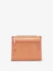 Terra Hanging Toiletry Bag sold by Calpak