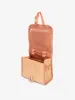 Terra Hanging Toiletry Bag sold by Calpak