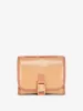 Terra Hanging Toiletry Bag sold by Calpak