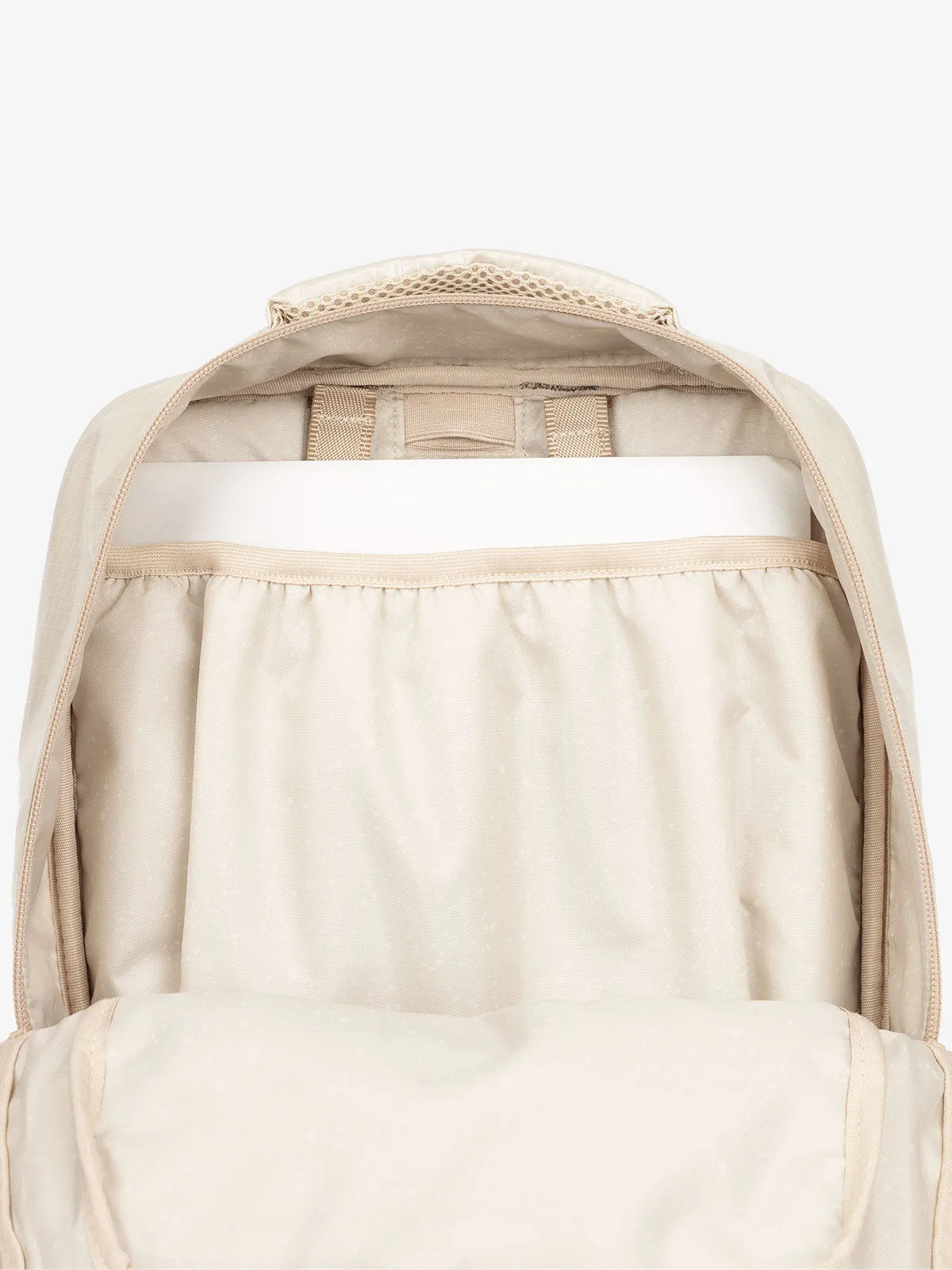 Terra Laptop Backpack sold by Calpak product image thumbnail 5