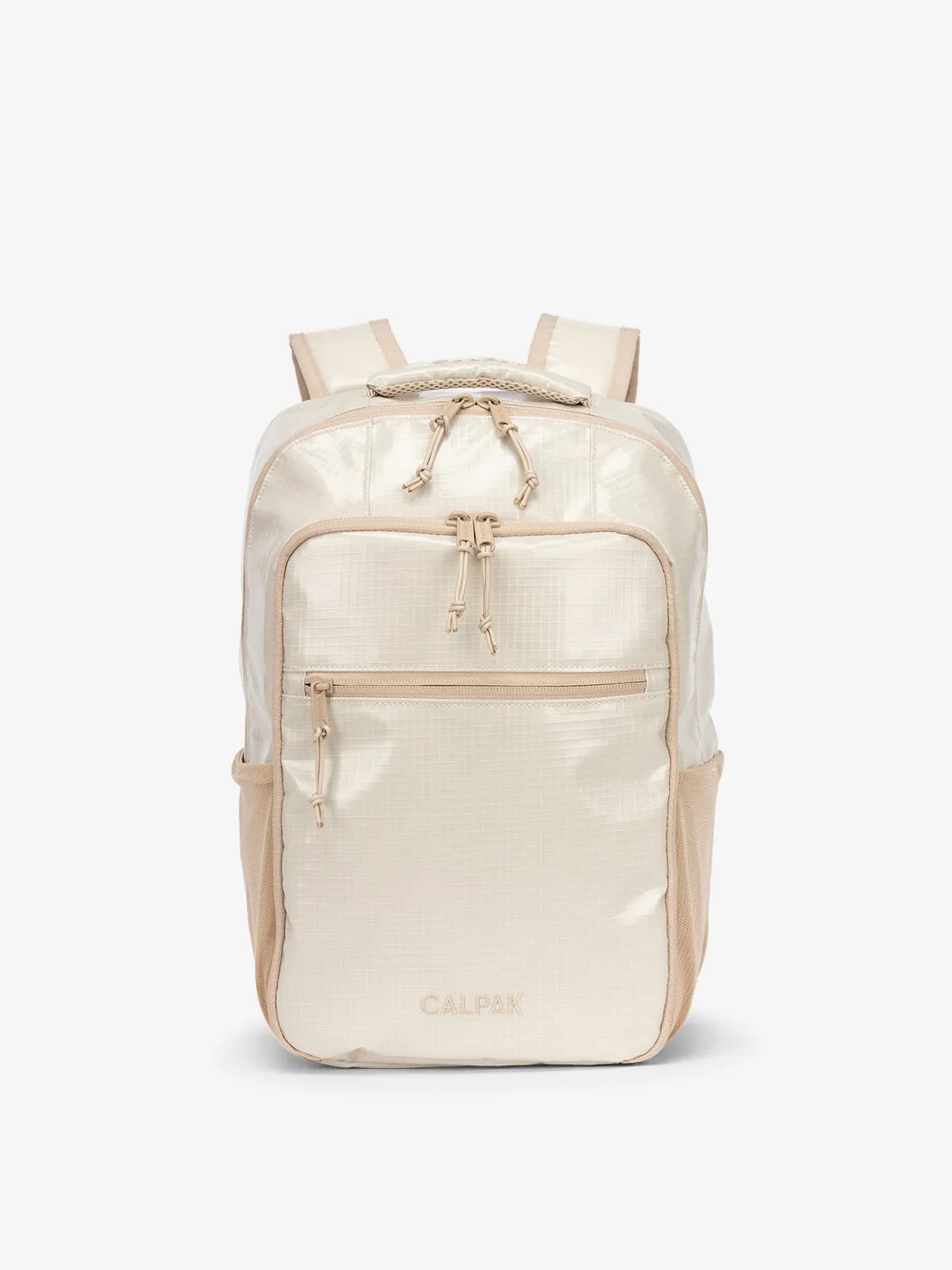 Terra Laptop Backpack sold by Calpak