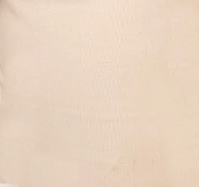 Pointelle Pant sold by cameo product image thumbnail 3