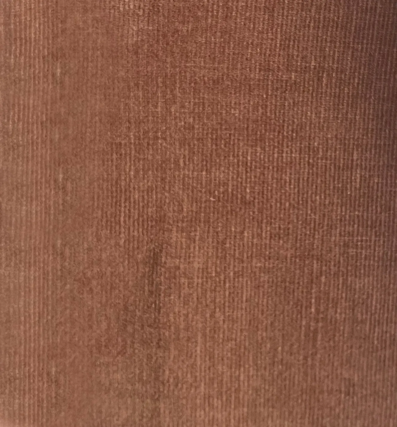 Wanda Cords sold by cameo product image thumbnail 3