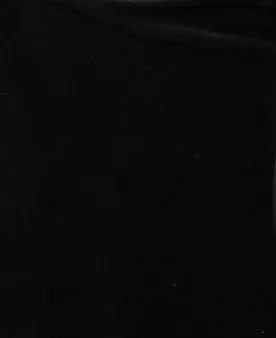 Wanda Cords sold by cameo product image thumbnail 2