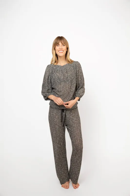 Mary Sweater sold by cameo