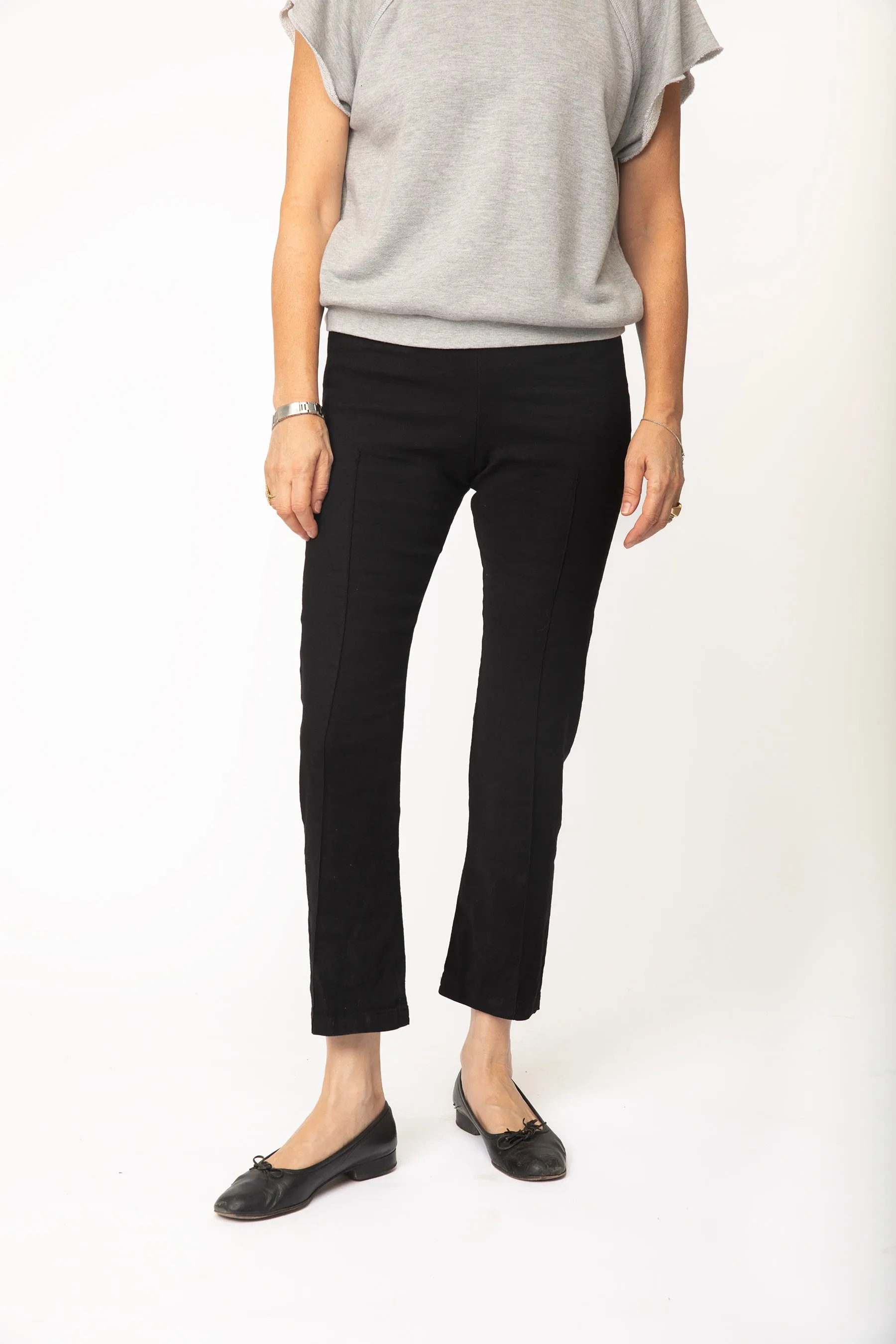 Pull Up Pants sold by cameo product image thumbnail 4