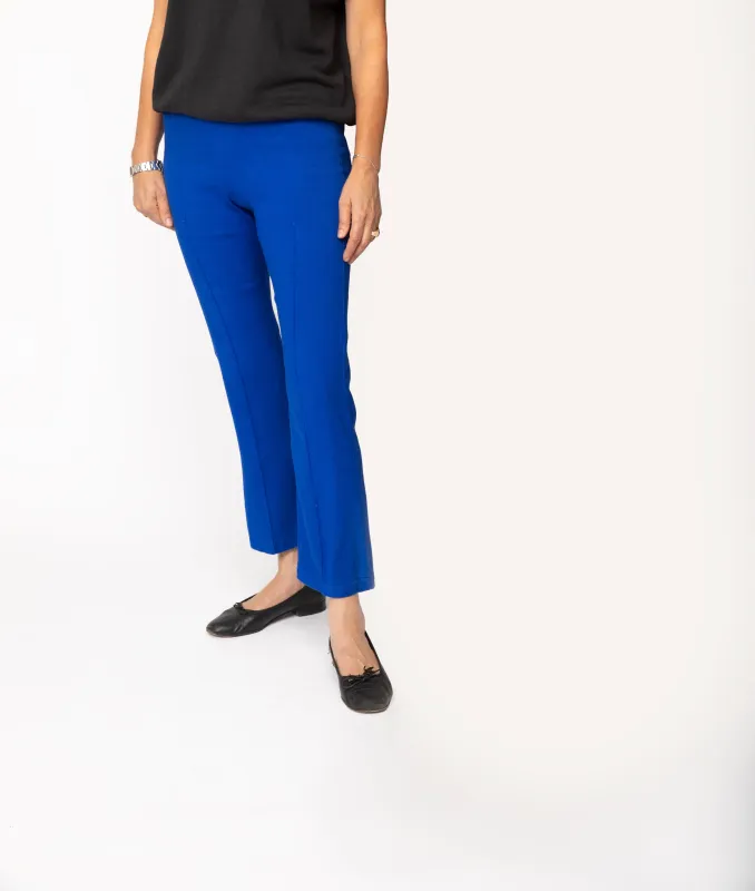 Pull Up Pants sold by cameo