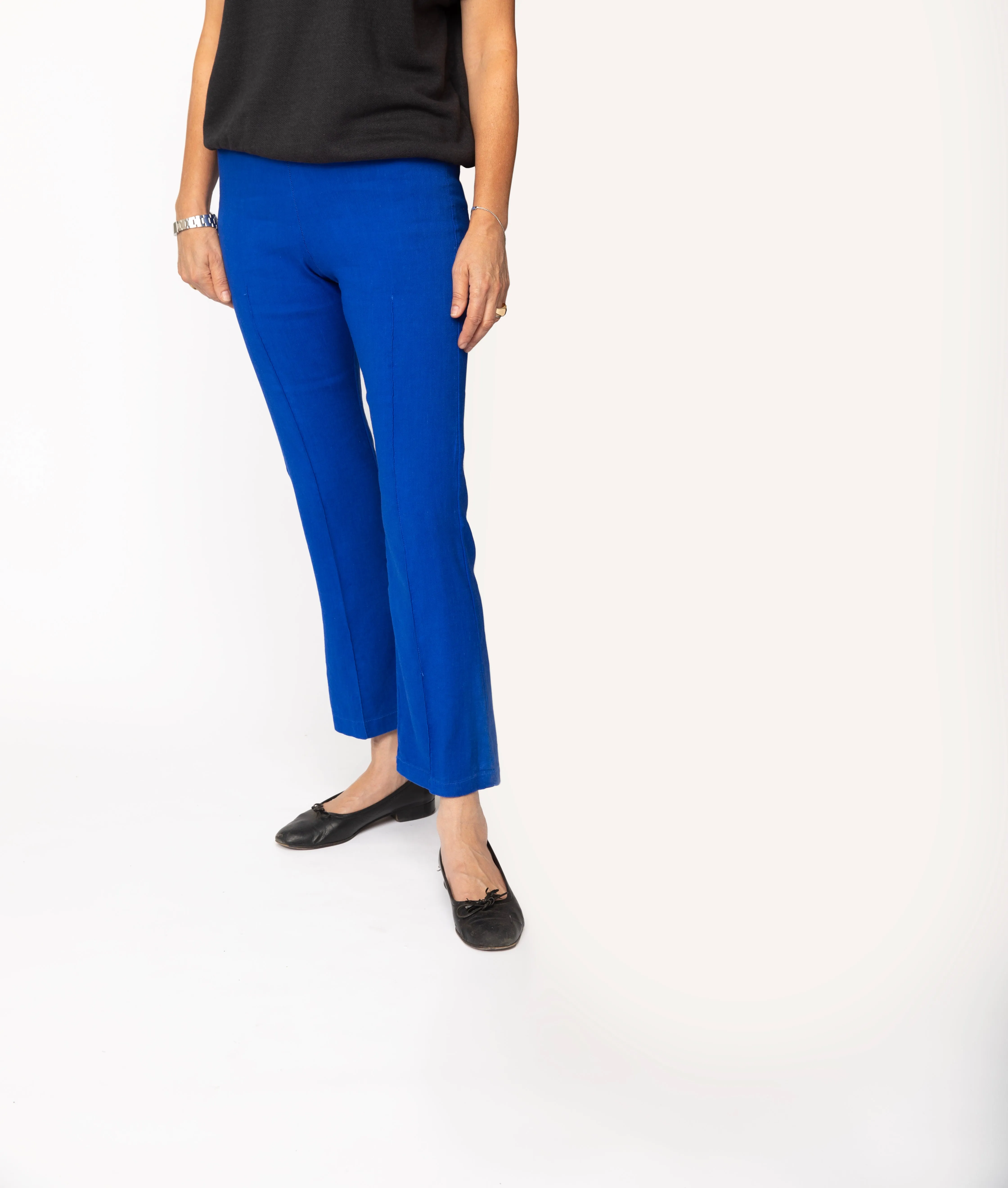 Pull Up Pants sold by cameo