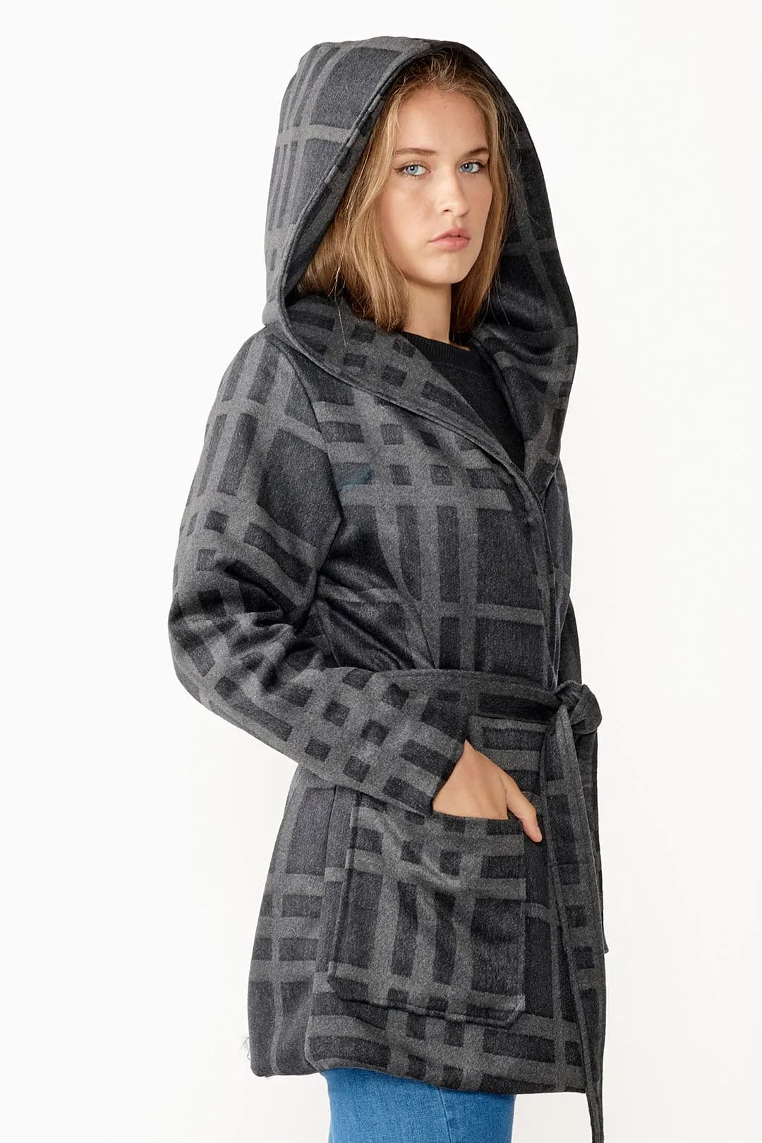 Car Coat sold by cameo product image thumbnail 2