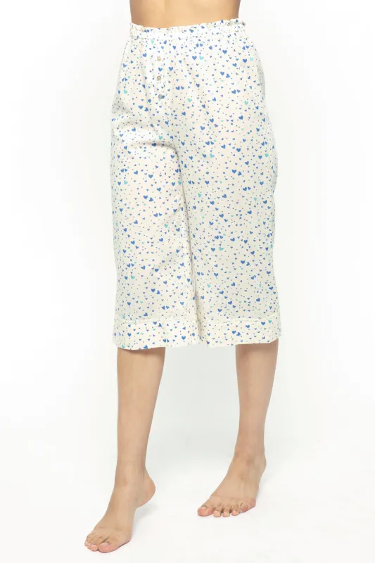 PJ pants sold by cameo