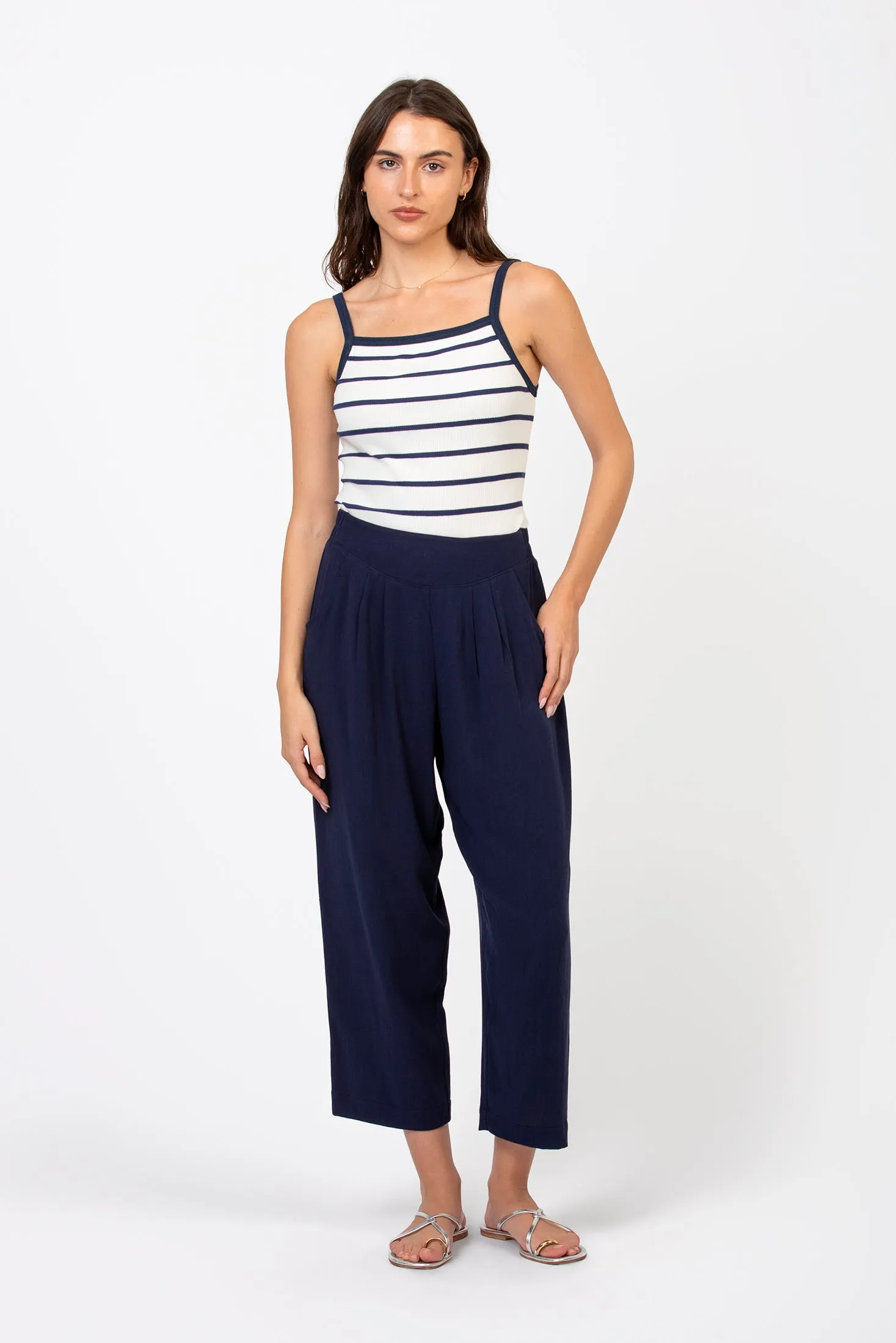 Vacay Pants sold by cameo