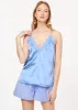 Everly Cami Agua sold by Cami NYC