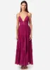 Heather Dress Calla Lily sold by Cami NYC