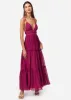 Heather Dress Calla Lily sold by Cami NYC