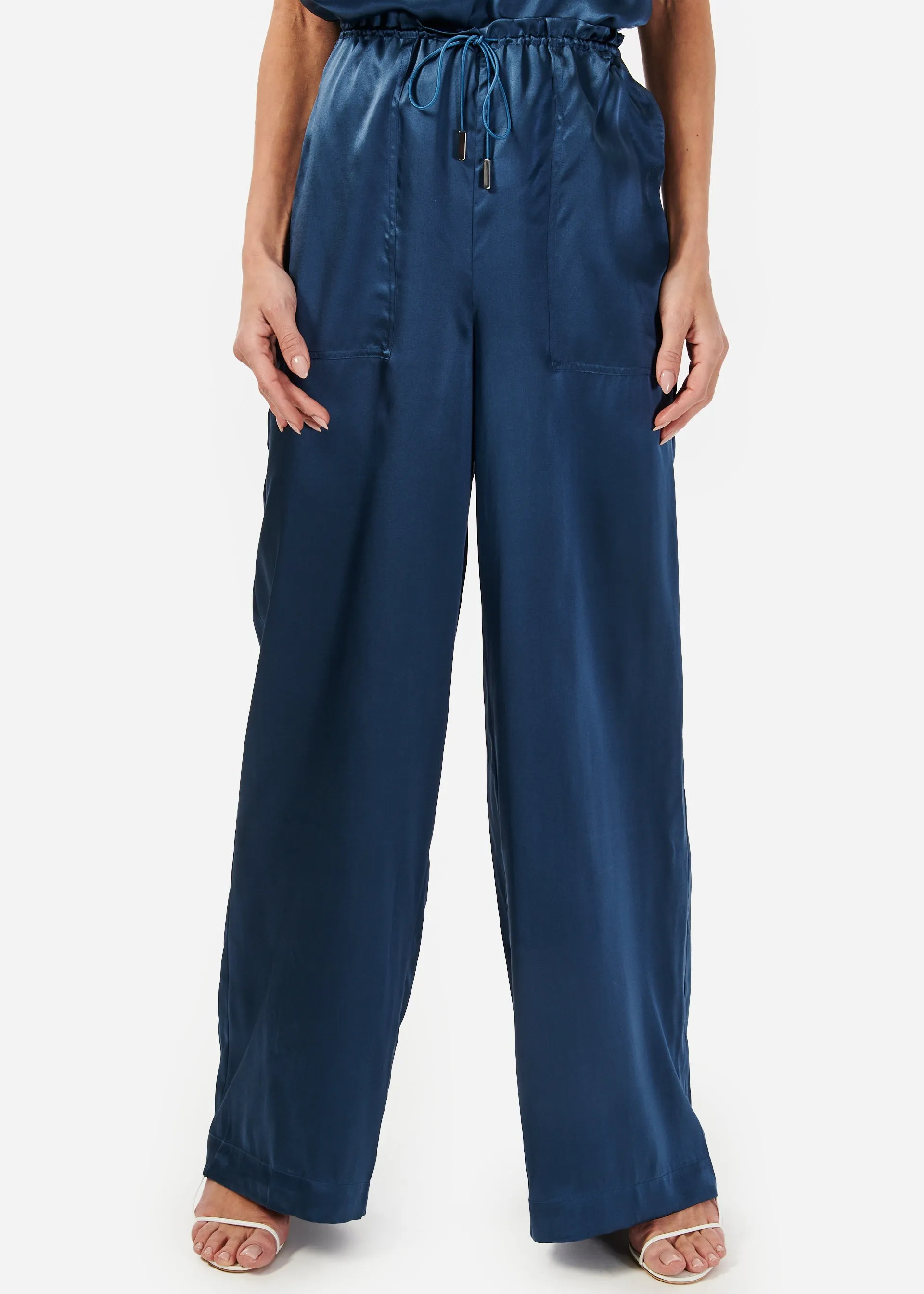 Kingston Pant Mirage sold by Cami NYC product image thumbnail 3