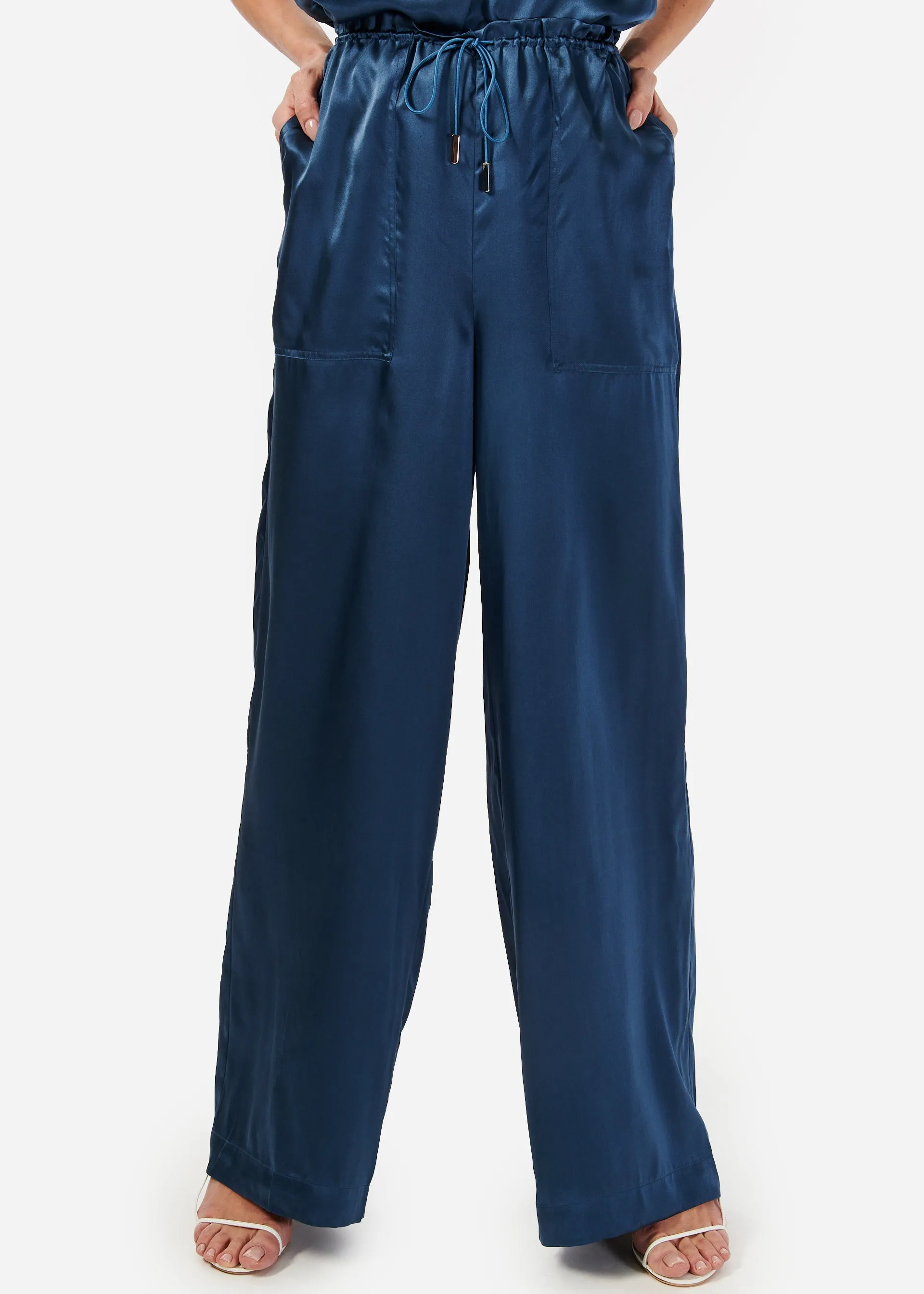 Kingston Pant Mirage sold by Cami NYC