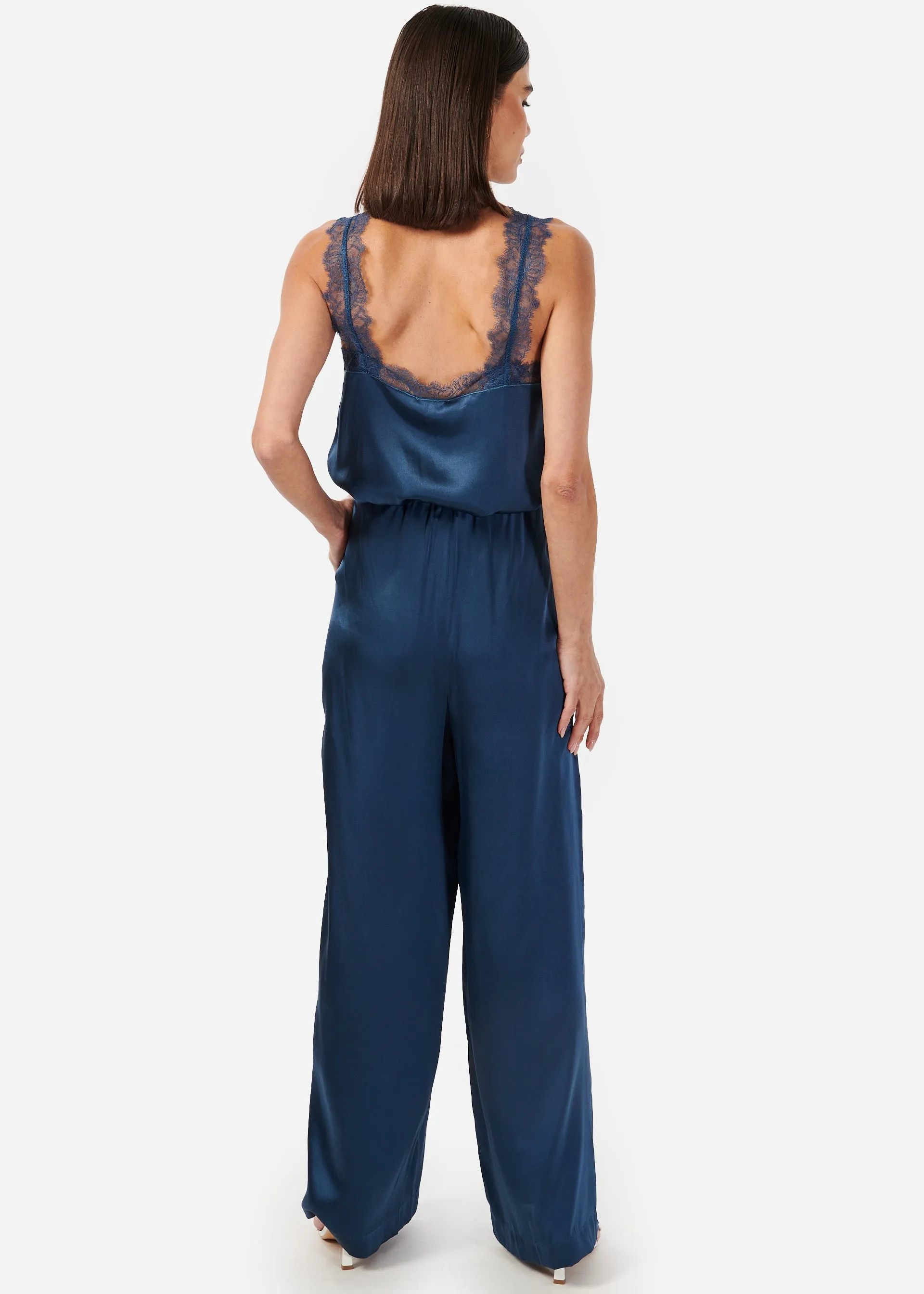 Kingston Pant Mirage sold by Cami NYC product image thumbnail 4
