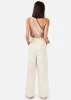 Darby Bodysuit Clay sold by Cami NYC