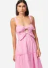 Kaylyn Dress Fondant sold by Cami NYC