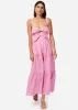 Kaylyn Dress Fondant sold by Cami NYC