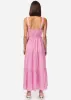 Kaylyn Dress Fondant sold by Cami NYC