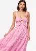 Kaylyn Dress Fondant sold by Cami NYC