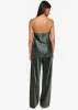 Bristol Pant Thyme sold by Cami NYC
