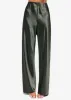 Bristol Pant Thyme sold by Cami NYC