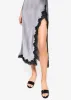 Peride Dress Mockingbird sold by Cami NYC