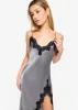 Peride Dress Mockingbird sold by Cami NYC