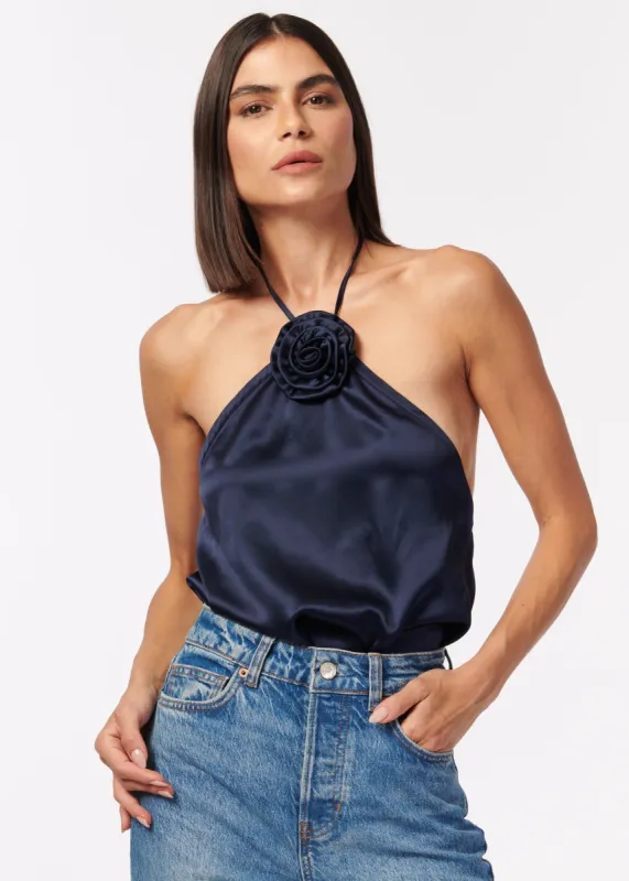 Thandar Cami Storm made by Cami NYC